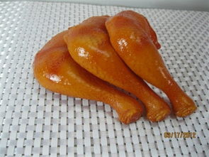 仿真食品模型 旭寶仿真水果制品廠的藝術與商機