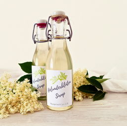 家居中的美味 從鐵瓶到國產水果的園藝美學