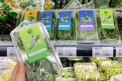 無錫9家人氣超市必買清單 家用電器篇，跟著買就行