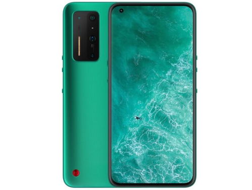 堅(jiān)果R2 5G手機(jī)正式開(kāi)售 驍龍865強(qiáng)勁加持，Smartisan OS 8.0與TNT 2.0雙系統(tǒng)重塑電腦體驗(yàn)