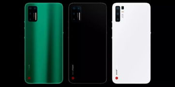 錘子手機(jī)推出新配色與專(zhuān)屬字體，展現(xiàn)設(shè)計(jì)美學(xué)新主張