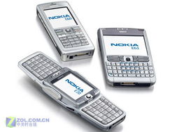 N91再次遲到 諾記6款S60智能機集體跳票引發關注