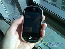 上周亮相熱門新機匯總 摩托羅拉占據兩席，引領數碼市場新潮流