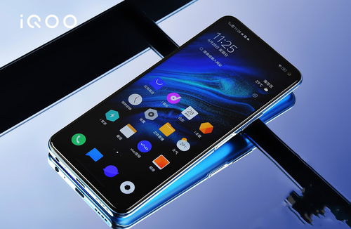 預算1500元，學生黨如何挑選一部質量有保障的實用手機？