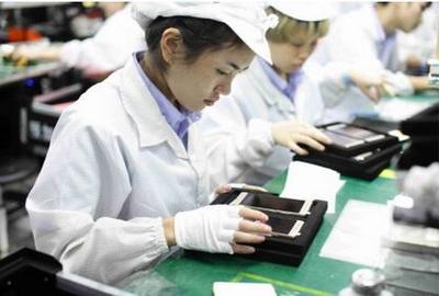 技術(shù)情懷護(hù)駕，金立品質(zhì)引領(lǐng)行業(yè)升級(jí)