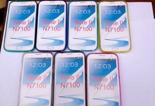 注塑產(chǎn)品采購(gòu)指南 價(jià)格、廠家與圖片全方位解析